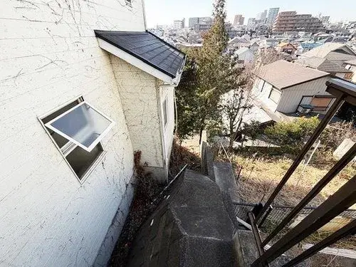 4LDK+S 松戸市 千葉県 (3)