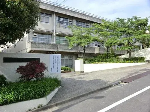 4LDK+S 松戸市 千葉県 (4)