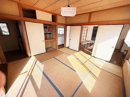 4LDK+S 松戸市 千葉県 (7)