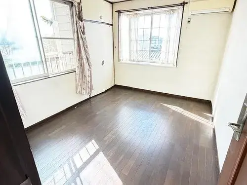 4LDK+S 松戸市 千葉県 (10)