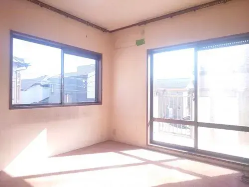 2卧室房源 港区 东京都 (3)
