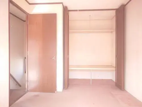 2卧室房源 港区 东京都 (4)