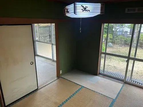4LDK+S 千叶市 千叶县 (12)