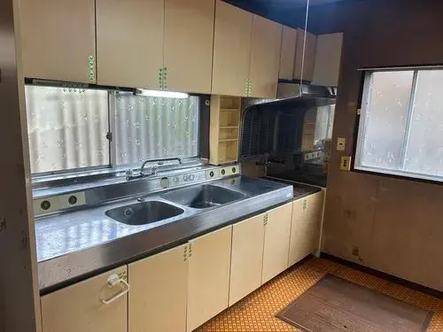 4LDK+S 千叶市 千叶县 (14)