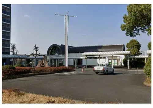 4LDK+S 千叶市 千叶县 (18)