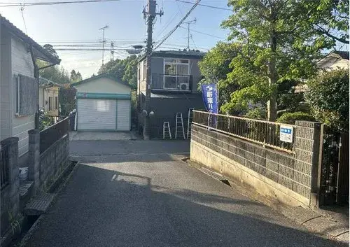 4LDK+S 千叶市 千叶县 (3)