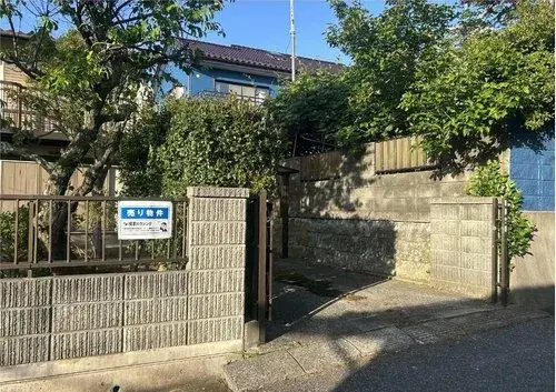 4LDK+S 千叶市 千叶县 (4)