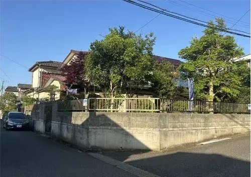 4LDK+S 千叶市 千叶县 (5)