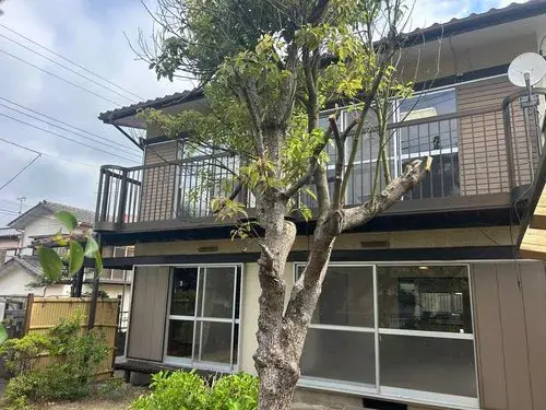 4LDK+S 千叶市 千叶县 (6)