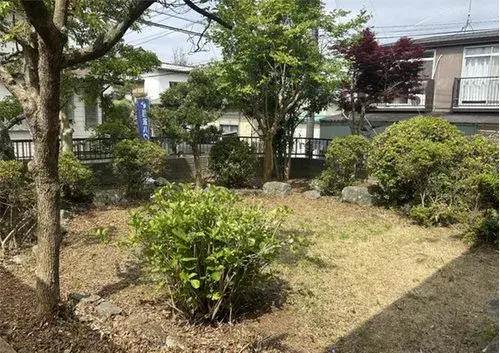 4LDK+S 千叶市 千叶县 (7)
