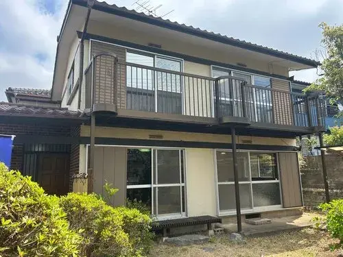 4LDK+S 千叶市 千叶县 (8)