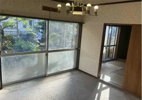 4LDK+S 千叶市 千叶县 (9)