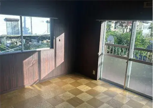 4LDK+S 千叶市 千叶县 (10)
