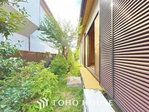 4LDK Недвижимость Город Matsudo Префектура Chiba (3)
