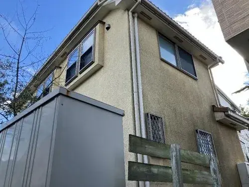 3LDK Property Kashiwa City Chiba Prefecture (11)