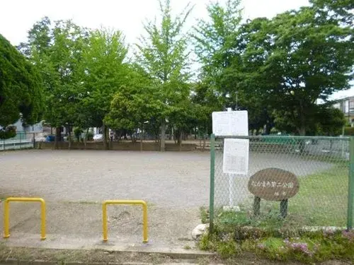 3LDK Property Kashiwa City Chiba Prefecture (12)