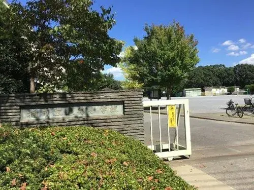 3LDK Property Kashiwa City Chiba Prefecture (15)