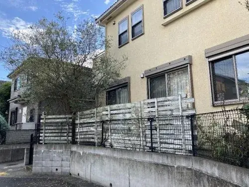 3LDK Property Kashiwa City Chiba Prefecture (3)