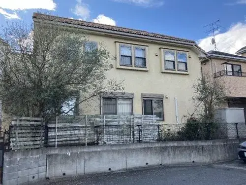 3LDK Property Kashiwa City Chiba Prefecture (4)
