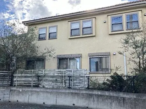 3LDK Property Kashiwa City Chiba Prefecture (5)