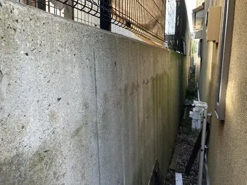 3LDK Property Kashiwa City Chiba Prefecture (7)