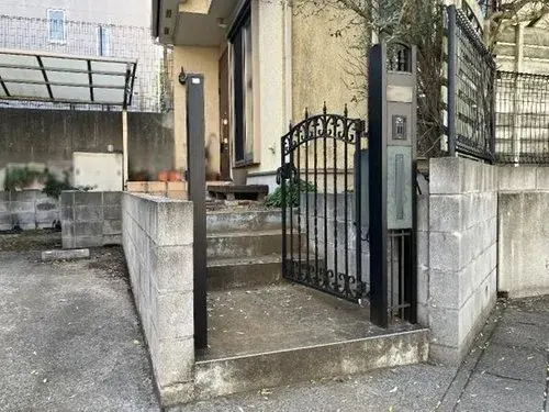 3LDK Property Kashiwa City Chiba Prefecture (8)