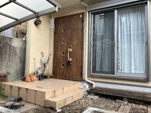 3LDK Property Kashiwa City Chiba Prefecture (9)