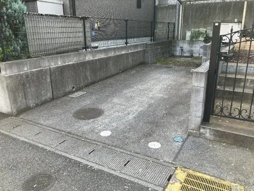 3LDK Property Kashiwa City Chiba Prefecture (10)