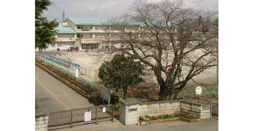 3LDK Bien immobilier Ville d'Ichihara Préfecture de Chiba (13)