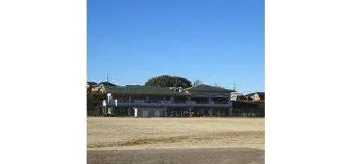 3LDK Bien immobilier Ville d'Ichihara Préfecture de Chiba (14)