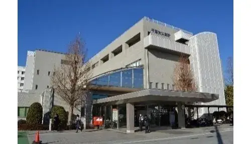 3LDK Bien immobilier Ville d'Ichihara Préfecture de Chiba (18)