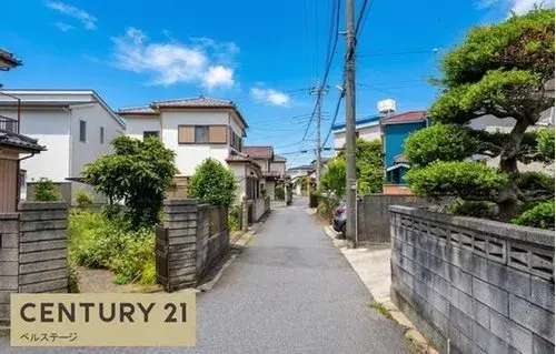 3LDK Bien immobilier Ville d'Ichihara Préfecture de Chiba (3)