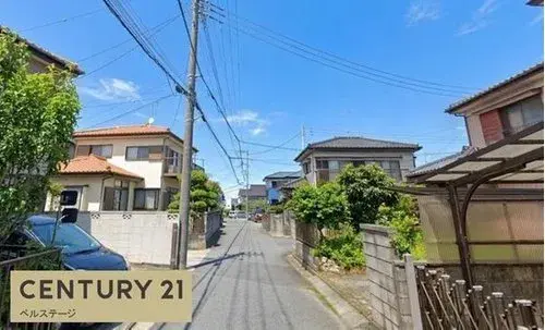 3LDK Bien immobilier Ville d'Ichihara Préfecture de Chiba (4)