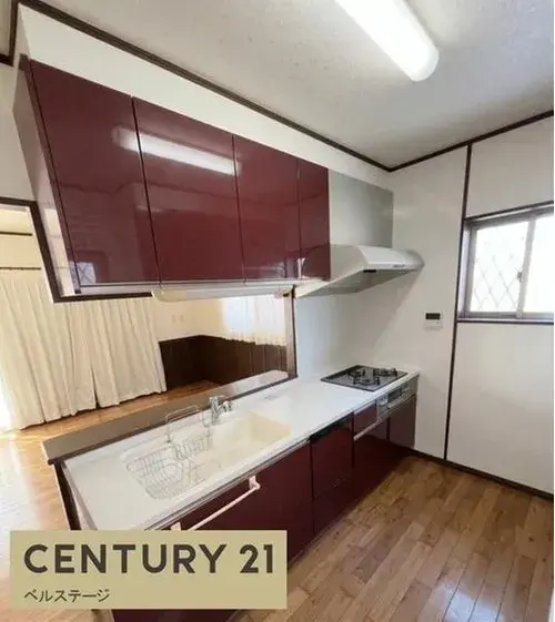 3LDK Bien immobilier Ville d'Ichihara Préfecture de Chiba (7)