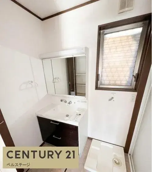 3LDK Bien immobilier Ville d'Ichihara Préfecture de Chiba (8)