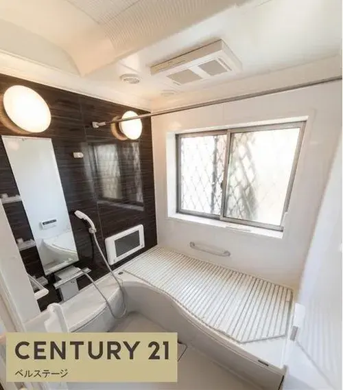 3LDK Bien immobilier Ville d'Ichihara Préfecture de Chiba (9)