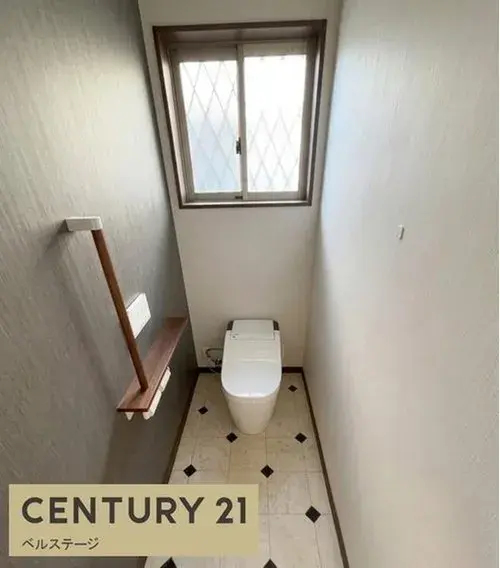 3LDK Bien immobilier Ville d'Ichihara Préfecture de Chiba (10)