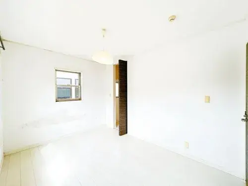 3LDK物件 山武市 千葉県 (3)