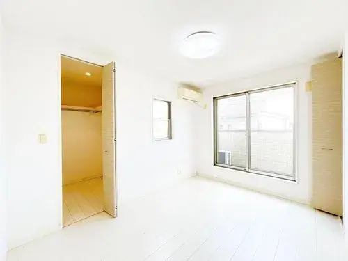 3LDK物件 山武市 千葉県 (5)
