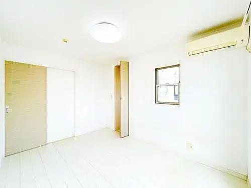 3LDK物件 山武市 千葉県 (6)