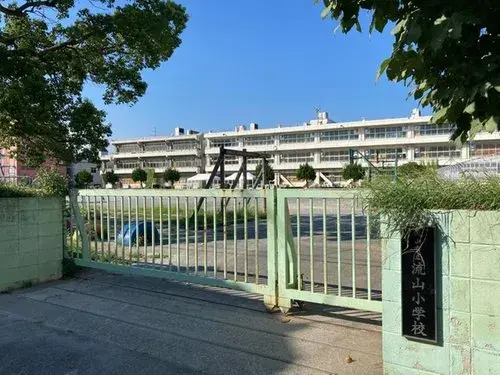 4LDK Chiba Prefecture Nagareyama City Property (11)