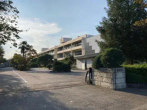 4LDK Chiba Prefecture Nagareyama City Property (12)