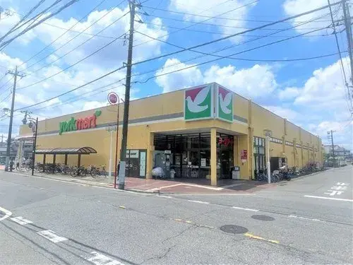 4LDK Chiba Prefecture Nagareyama City Property (8)