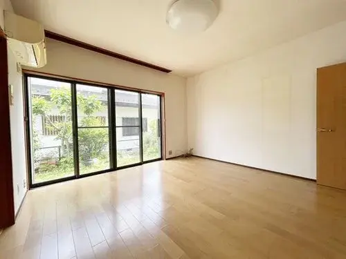 4LDK Abiko City Chiba Prefecture (2)