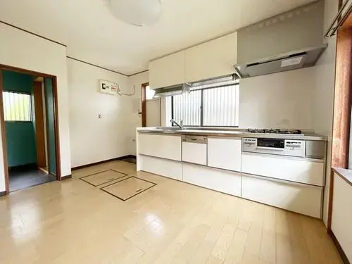 4LDK Abiko City Chiba Prefecture (12)