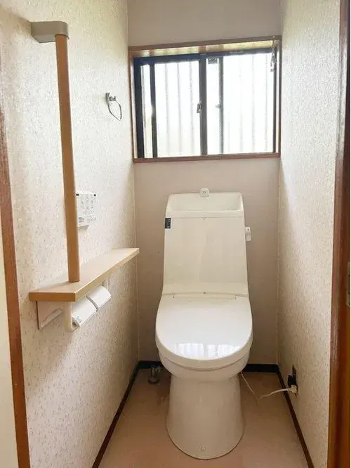 4LDK Abiko City Chiba Prefecture (16)