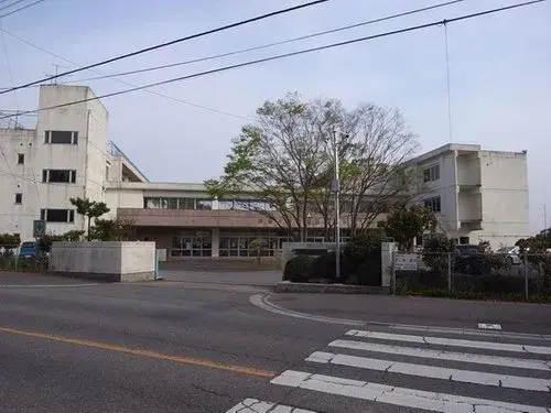 4LDK Abiko City Chiba Prefecture (17)