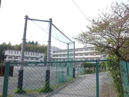 4LDK Abiko City Chiba Prefecture (18)