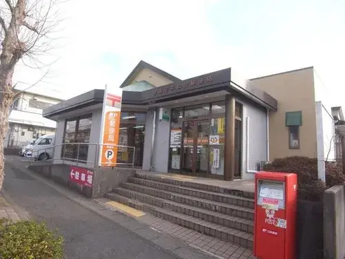 4LDK Abiko City Chiba Prefecture (19)