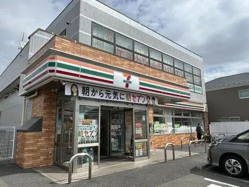 4LDK Abiko City Chiba Prefecture (20)